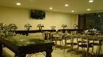 The Himachal Inn